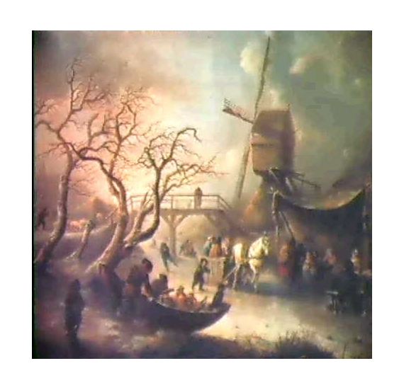 Andries Vermeulen 180 Artworks at Auction MutualArt