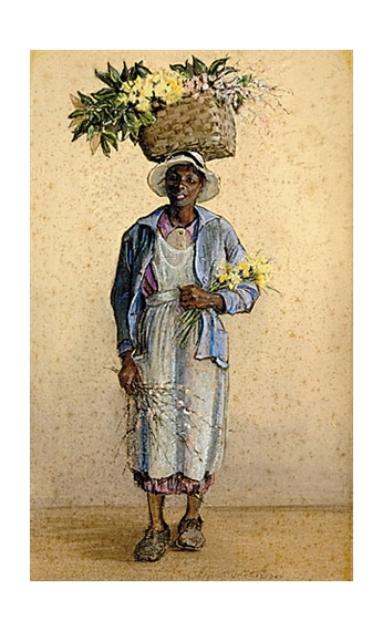 Elizabeth O'Neill Verner | 454 Artworks at Auction | MutualArt