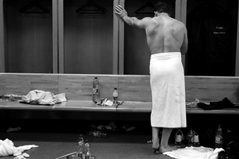 Instantanes - Michel Birot