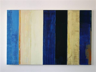 # 255 - Arvid Boecker