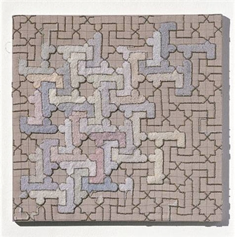 Löwenhof - Sabine Boehl