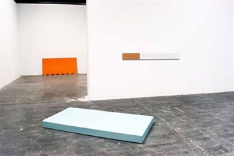 Vrouw met kinderwagen - Johannes Esper