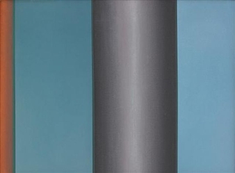 Bear bar - Truman Egleston