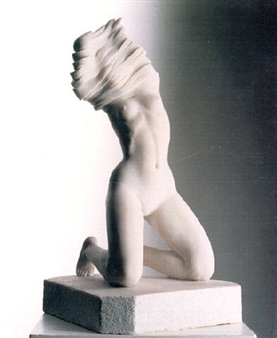 ENSUENO - Manuel de la Fuente