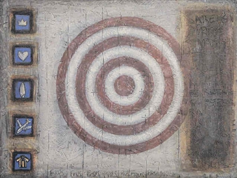 Rarepse - Eduardo Bolioli