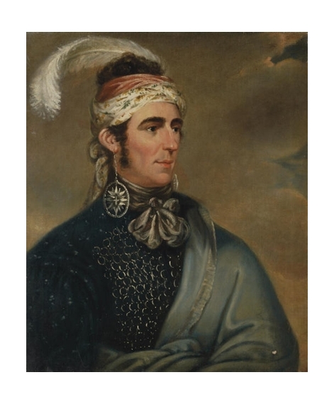 Mather Brown 81 Artworks MutualArt