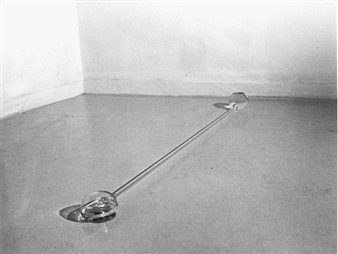 Bouches reliées - Emmanuel Saulnier