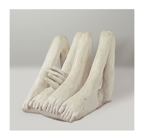 Michael Schoenholtz Performance at Auction MutualArt