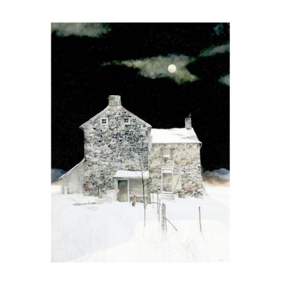 Peter Sculthorpe 1 Artworks for Sale