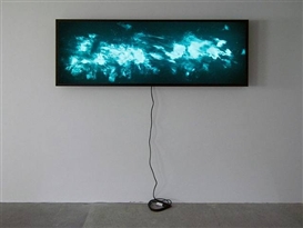 Aaron Sandnes (American, 1980)