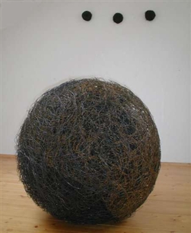 etc … - Brigitte Ameseder