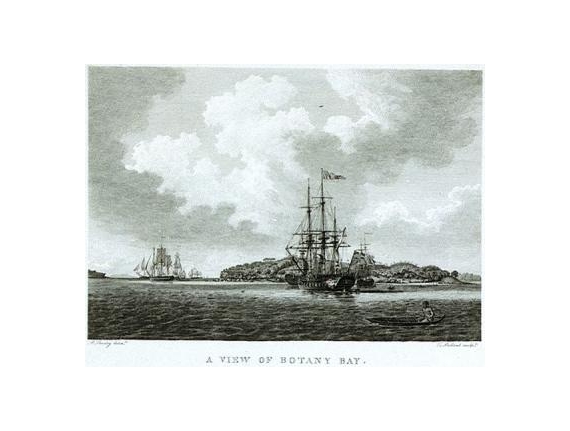 Robert Cleveley 75 Artworks at Auction MutualArt