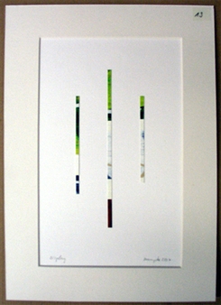 Display - Boris Doempke