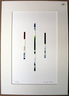 Display - Boris Doempke