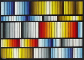 María Freire (Uruguayan, 1917 - 2015)