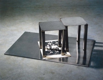 Vie privée: les jumeaux - Marianne Berenhaut