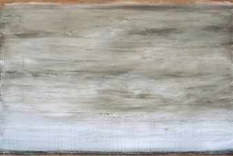 Série G# 8 - Dominique Goupil