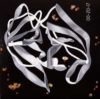 Sin título - Iñaki Gracenea