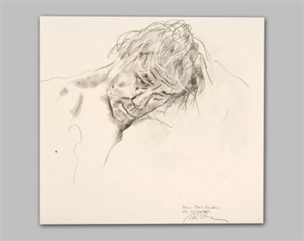 Cipolla - Peter Grochmann