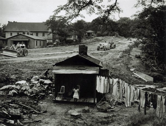 Rosalie Gwathmey 2 Artworks at Auction MutualArt