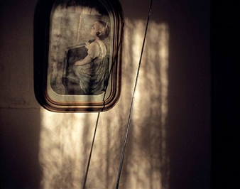 US Grinnell 09 03 05 - Adam Jeppesen