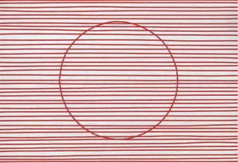 ewige Muster - Monika Kapfer