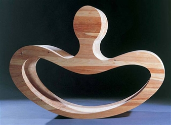 Relationship - Lin Jin