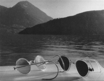 Herbert List