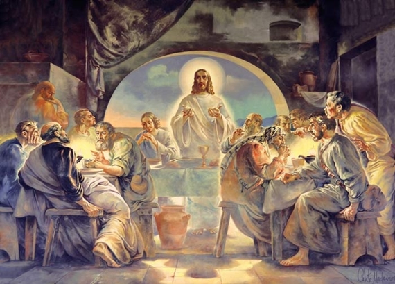 Aldo Locatelli 1 Artworks at Auction MutualArt