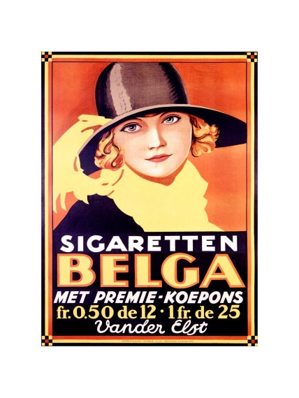 LINER HARWICH by LEO MARFURT 版画 1930年代 LINER HARWICH by LEO MARFURT 版画 1930年代 Railway posters