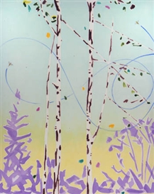 Naofumi Maruyama (Japanese, 1964)