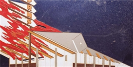 Continuing and Recomended Exhibitions: Seeing is Believing