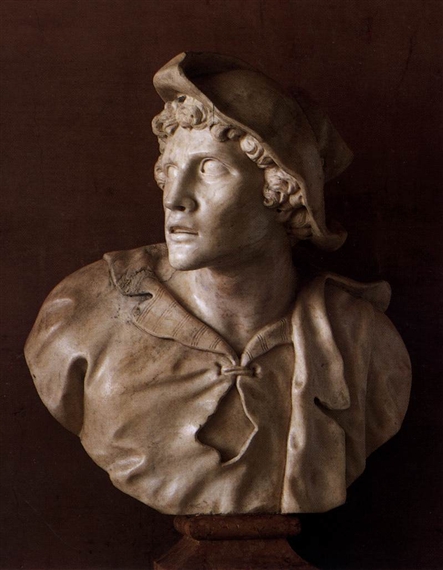 Orazio Marinali 27 Artworks at Auction MutualArt