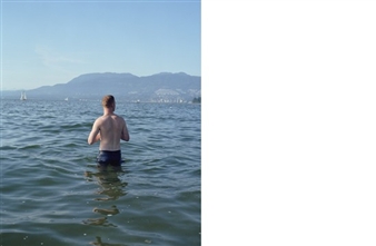 Stephen Waddell - The Wattis Institute