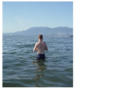 Stephen Waddell - The Wattis Institute