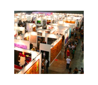 CIRCA Puerto Rico 2009 - CIRCA Puerto Rico