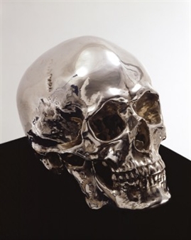 The Quick and the Dead - Walker Art Center