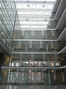 Berliner Liste 2009 - Berliner Liste