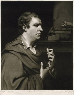 An Immortal Friend: Dr Johnson and The Royal Academy - Royal Academy of Arts