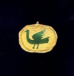 From Picasso to Warhol - Avant - Garde Artists' Jewellery - Portikus