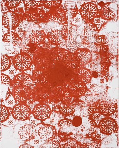 Andisheh Avini: Homesick - Feinkost