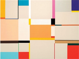 Continuing and Recomended Exhibitions