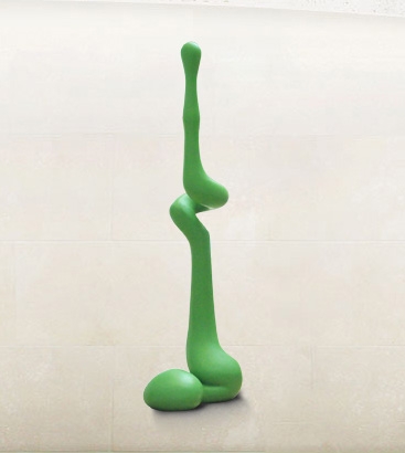 Highlights from the Nasher Collection - Nasher Sculpture Center