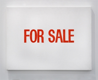 Billy Apple® A History of the Brand - Kunstinstituut Melly