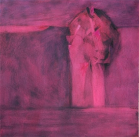Fernando de Szyszlo