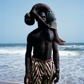 200 years Prix de Rome - Kunsthal Rotterdam