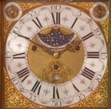 Bill Fontana: Speeds of Time - Rijksmuseum Twenthe