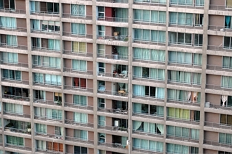 Persepolis - Solmaz Shahbazi