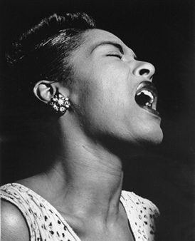 Live From New York - Benrubi Gallery