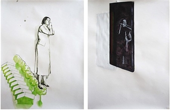 Untitled - Kosta Tonev